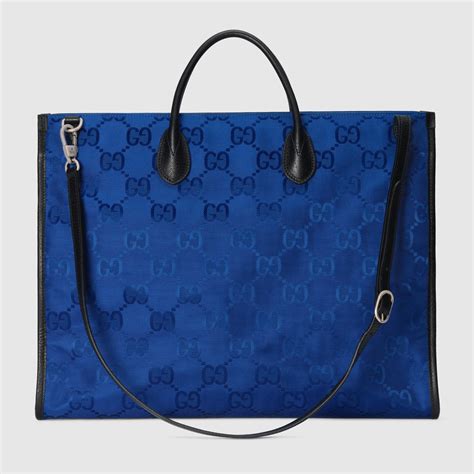 borse gucci colore blu|Gucci borse da donna.